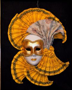 Giallo