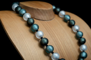 AcciaioScuroAcciaioChiaro