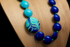 Blu