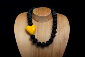 Giallo