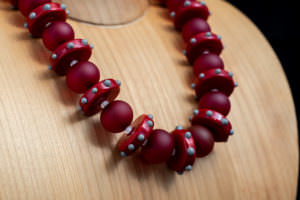 Rosso