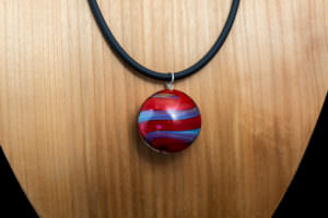 RedBlue