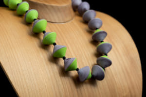 GreenPurple