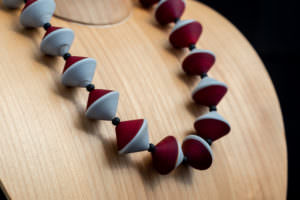 RedGray