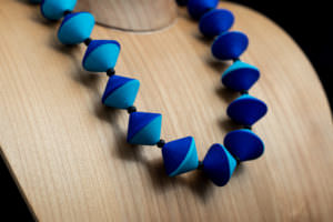 TurquoiseBlue