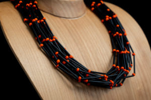 Arancio