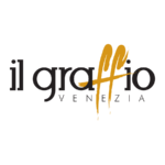 Logo.