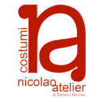 Logo.