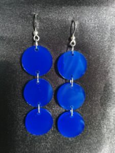 Blu