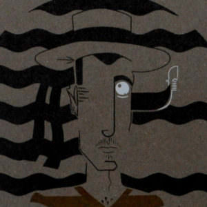 Gondoliere