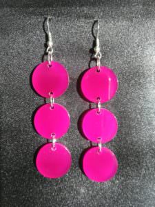 Fucsia