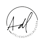 Logo.