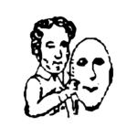 Logo.
