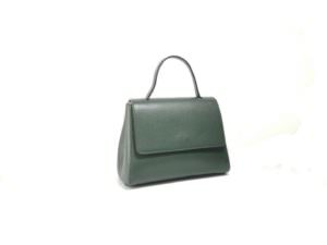 Verde Scuro