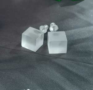 Satin