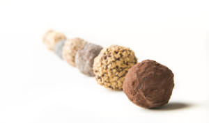 130 gr.