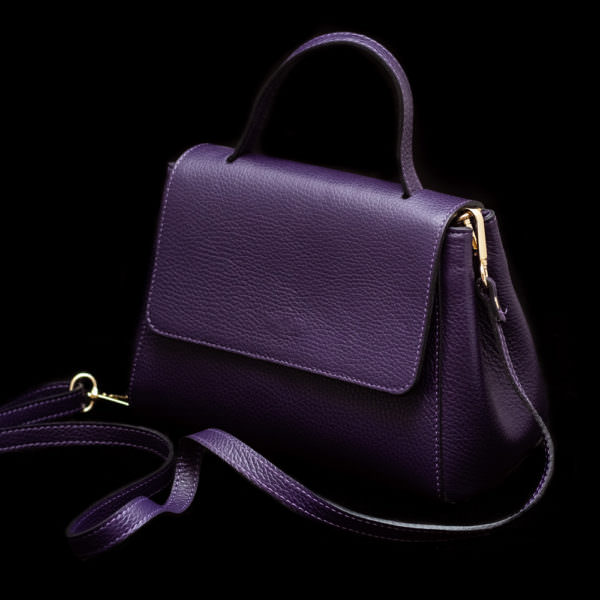 Borsa Mini