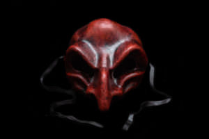 Rosso