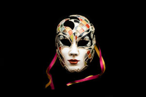 Arlecchino