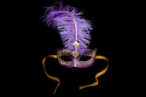 Principessa viola