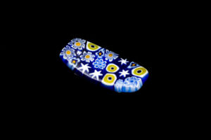 Blu