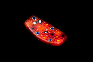 Rosso
