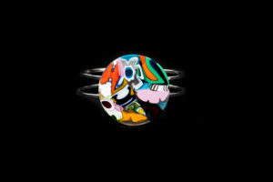 Multicolore 1