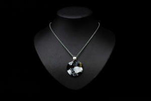 Bianco e nero 1