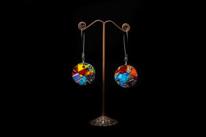 Multicolore 3
