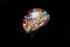 Multicolore
