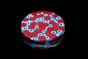 Multicolore fantasia 2