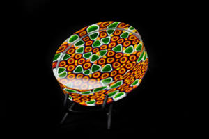 Multicolore fantasia 3