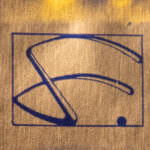 Logo.