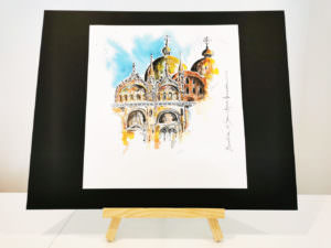 Basilica