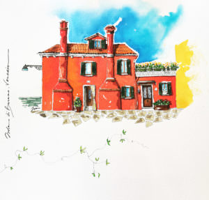 Burano