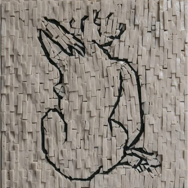 henri-matisse-nudo-di-schiena-mosaico