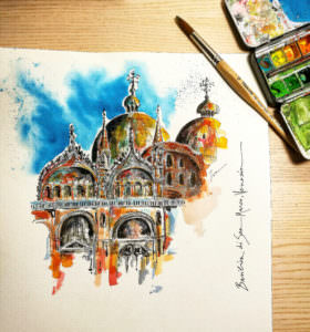 Basilica