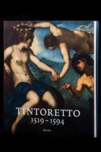 Italian