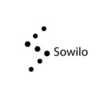 Logo.
