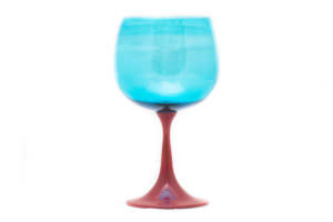 Azzurro