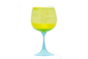Giallo
