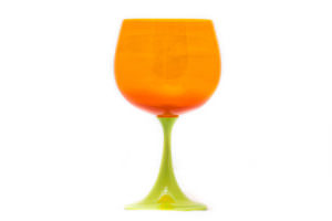 Arancione