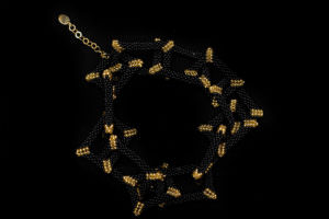 Only Bracelet