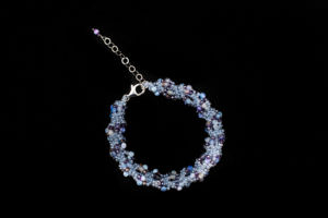 Only Bracelet