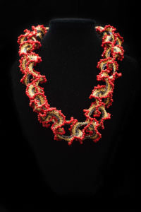 Only Necklace