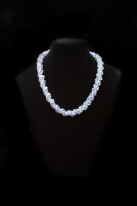 Only Necklace