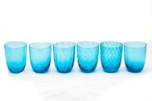 Azzurro