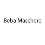 Logo.