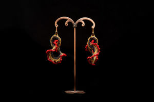 Only Earring