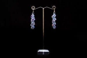 Only Earring long